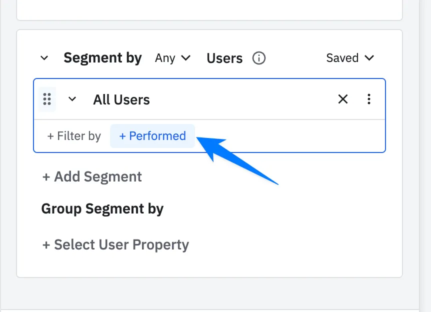 Session Replays in Amplitude
