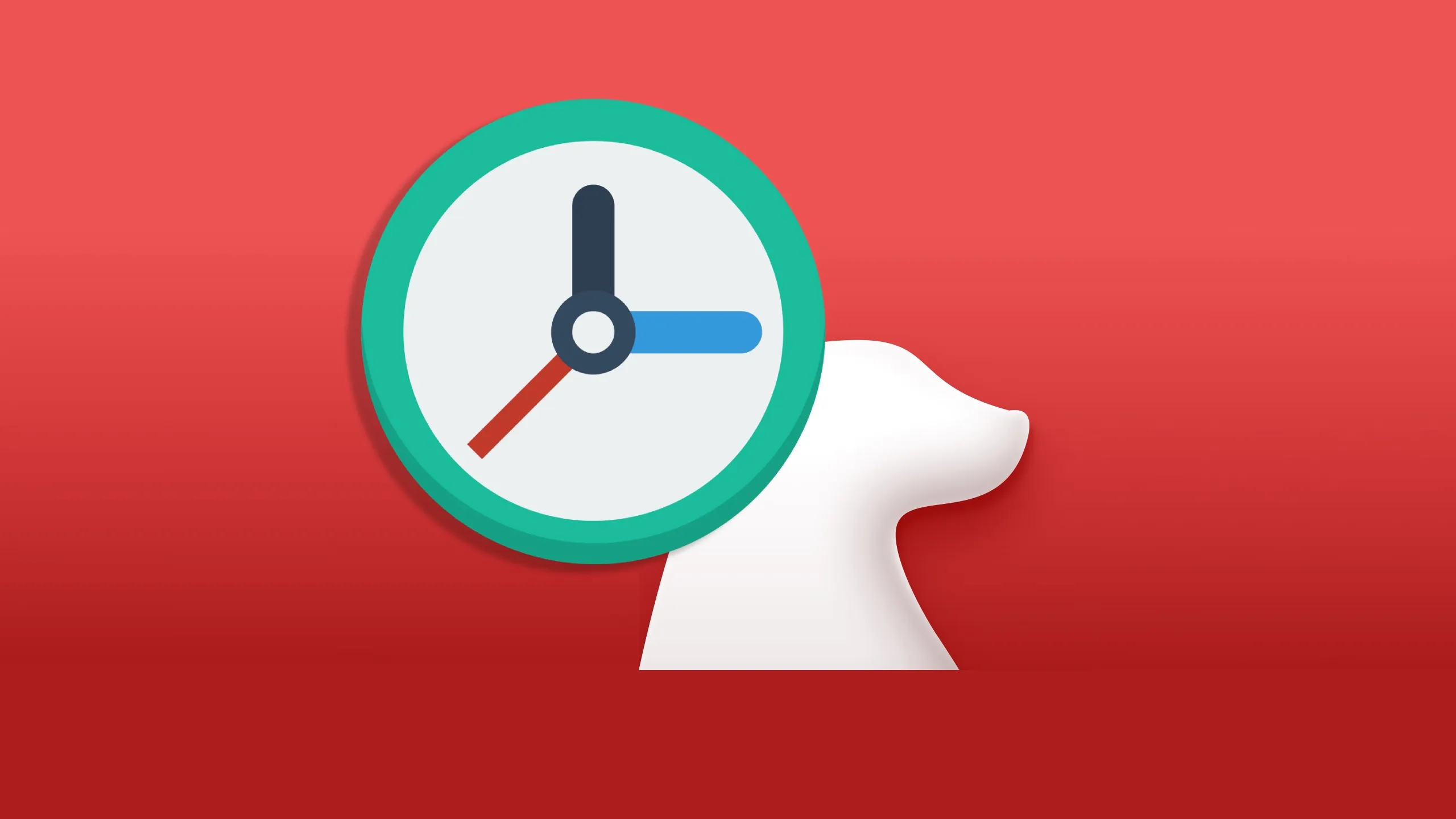 Version history for Bear notes