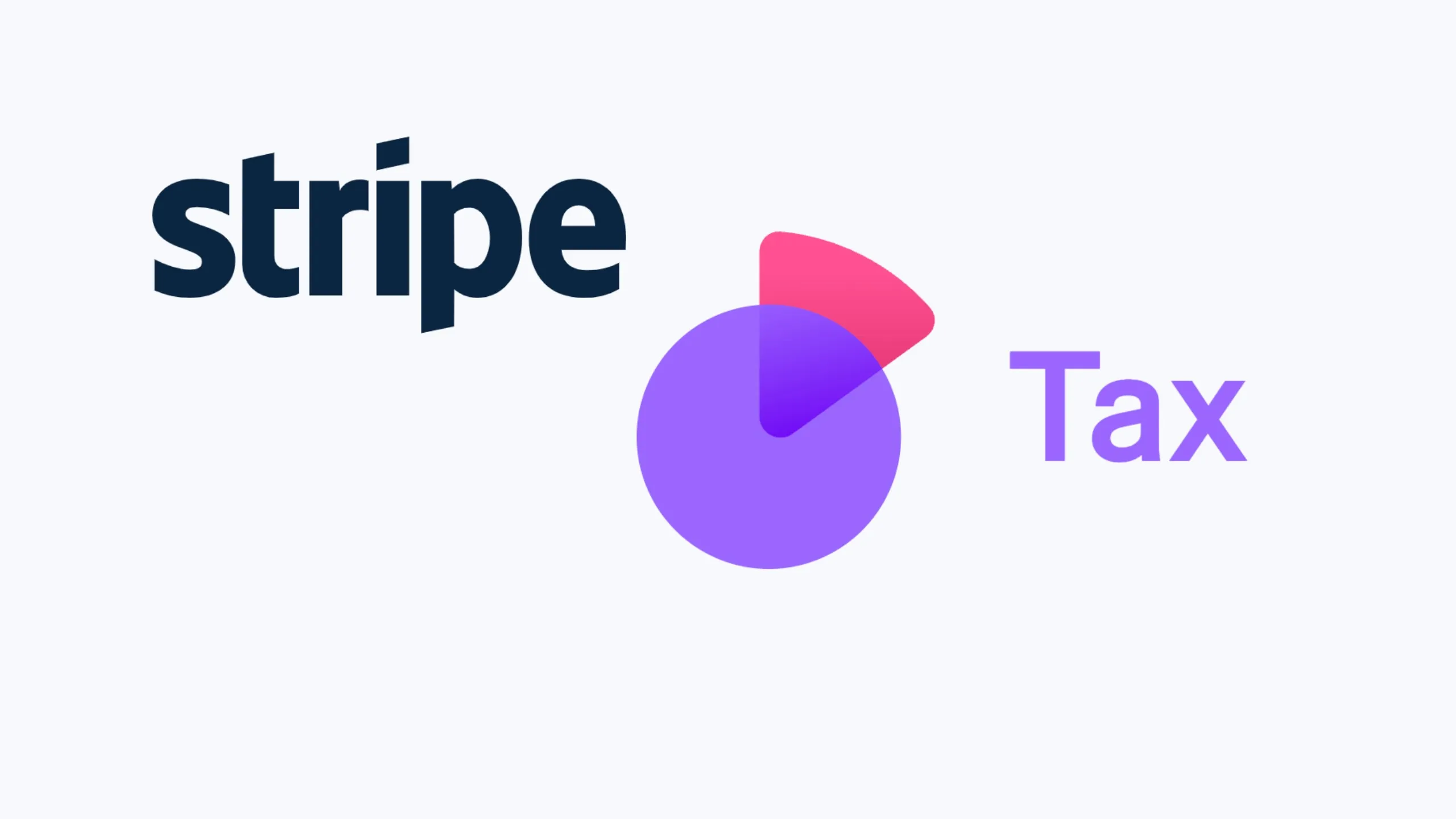 Everything you need to know about Stripe Tax